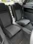 Opel Zafira Edition Schwarz - thumbnail 11