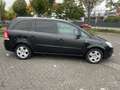 Opel Zafira Edition Schwarz - thumbnail 5