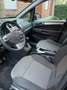 Opel Zafira Edition Schwarz - thumbnail 12