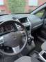Opel Zafira Edition Schwarz - thumbnail 14