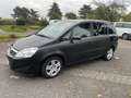 Opel Zafira Edition Schwarz - thumbnail 3