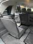 Opel Zafira Edition Schwarz - thumbnail 10