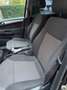 Opel Zafira Edition Schwarz - thumbnail 13