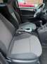 Opel Zafira Edition Schwarz - thumbnail 16