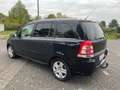 Opel Zafira Edition Schwarz - thumbnail 1