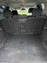 Opel Zafira Edition Schwarz - thumbnail 9