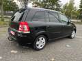 Opel Zafira Edition Schwarz - thumbnail 6