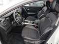 Renault Kadjar KADJAR Bose Energy dCi 110 EDC 6-Gang Weiß - thumbnail 8