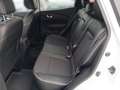 Renault Kadjar KADJAR Bose Energy dCi 110 EDC 6-Gang Weiß - thumbnail 9