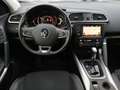 Renault Kadjar KADJAR Bose Energy dCi 110 EDC 6-Gang Blanc - thumbnail 6