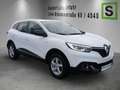 Renault Kadjar KADJAR Bose Energy dCi 110 EDC 6-Gang Blanc - thumbnail 4