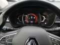 Renault Kadjar KADJAR Bose Energy dCi 110 EDC 6-Gang Blanc - thumbnail 7