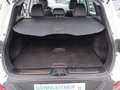 Renault Kadjar KADJAR Bose Energy dCi 110 EDC 6-Gang Blanc - thumbnail 10