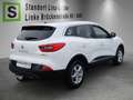 Renault Kadjar KADJAR Bose Energy dCi 110 EDC 6-Gang Blanc - thumbnail 3