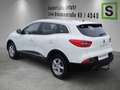 Renault Kadjar KADJAR Bose Energy dCi 110 EDC 6-Gang Blanc - thumbnail 2
