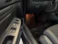 Volkswagen Golf 1.6 FSI Comfortline|Cruise|Airco|Onderhoud|Netjes Zwart - thumbnail 4