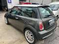 MINI Cooper II  1.6Park Lane ADATTA A NEO PATENTATI PELLE Grigio - thumbnail 6