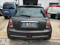 MINI Cooper II  1.6Park Lane ADATTA A NEO PATENTATI PELLE Grigio - thumbnail 4