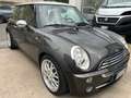 MINI Cooper II  1.6Park Lane ADATTA A NEO PATENTATI PELLE Grigio - thumbnail 12