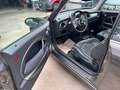 MINI Cooper II  1.6Park Lane ADATTA A NEO PATENTATI PELLE Grigio - thumbnail 14