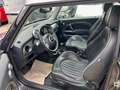 MINI Cooper II  1.6Park Lane ADATTA A NEO PATENTATI PELLE Grigio - thumbnail 15