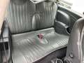 MINI Cooper II  1.6Park Lane ADATTA A NEO PATENTATI PELLE Grigio - thumbnail 9