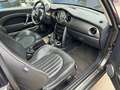 MINI Cooper II  1.6Park Lane ADATTA A NEO PATENTATI PELLE Grigio - thumbnail 10