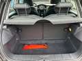 MINI Cooper II  1.6Park Lane ADATTA A NEO PATENTATI PELLE Grigio - thumbnail 7