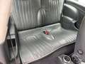 MINI Cooper II  1.6Park Lane ADATTA A NEO PATENTATI PELLE Grigio - thumbnail 8