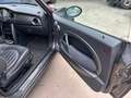 MINI Cooper II  1.6Park Lane ADATTA A NEO PATENTATI PELLE Grigio - thumbnail 11
