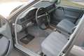 Mercedes-Benz E 260 Autom, Klima, Schiebed. viele Rechnungen Gris - thumbnail 32