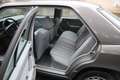 Mercedes-Benz E 260 Autom, Klima, Schiebed. viele Rechnungen Gris - thumbnail 16