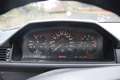Mercedes-Benz E 260 Autom, Klima, Schiebed. viele Rechnungen Gris - thumbnail 20