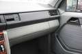 Mercedes-Benz E 260 Autom, Klima, Schiebed. viele Rechnungen Gris - thumbnail 25