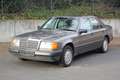 Mercedes-Benz E 260 Autom, Klima, Schiebed. viele Rechnungen Gris - thumbnail 27