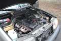 Mercedes-Benz E 260 Autom, Klima, Schiebed. viele Rechnungen Gris - thumbnail 24