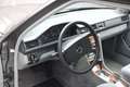 Mercedes-Benz E 260 Autom, Klima, Schiebed. viele Rechnungen Gris - thumbnail 14