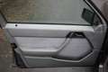 Mercedes-Benz E 260 Autom, Klima, Schiebed. viele Rechnungen Gris - thumbnail 15