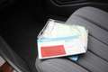 Mercedes-Benz E 260 Autom, Klima, Schiebed. viele Rechnungen Gris - thumbnail 22