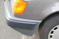 Mercedes-Benz E 260 Autom, Klima, Schiebed. viele Rechnungen Gris - thumbnail 28