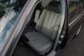 Mercedes-Benz E 260 Autom, Klima, Schiebed. viele Rechnungen Gris - thumbnail 31