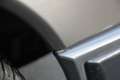 Mercedes-Benz E 260 Autom, Klima, Schiebed. viele Rechnungen Gris - thumbnail 29