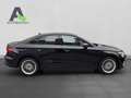 Audi A3 Limousine 35TDI Advanced*MATRIX*KAMERA*HUD*AH Schwarz - thumbnail 6