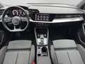 Audi A3 Limousine 35TDI Advanced*MATRIX*KAMERA*HUD*AH Schwarz - thumbnail 10