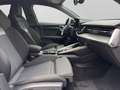 Audi A3 Limousine 35TDI Advanced*MATRIX*KAMERA*HUD*AH Schwarz - thumbnail 15