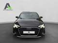 Audi A3 Limousine 35TDI Advanced*MATRIX*KAMERA*HUD*AH Schwarz - thumbnail 8