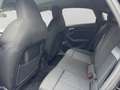 Audi A3 Limousine 35TDI Advanced*MATRIX*KAMERA*HUD*AH Schwarz - thumbnail 13