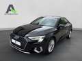 Audi A3 Limousine 35TDI Advanced*MATRIX*KAMERA*HUD*AH Schwarz - thumbnail 1