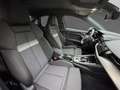 Audi A3 Limousine 35TDI Advanced*MATRIX*KAMERA*HUD*AH Schwarz - thumbnail 11