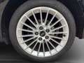 Audi A3 Limousine 35TDI Advanced*MATRIX*KAMERA*HUD*AH Schwarz - thumbnail 16